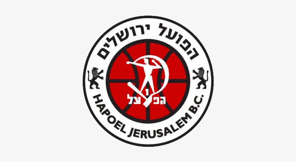 hapoela jerusalim.webp
